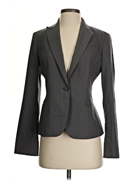 Calvin Klein Blazer