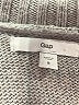 Gap Gray Pullover Sweater Size S - photo 7