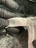 Gap Gray Pullover Sweater Size S - photo 8