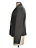 Calvin Klein Gray Blazer Size 2 - photo 5