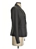 Calvin Klein Gray Blazer Size 2 - photo 4