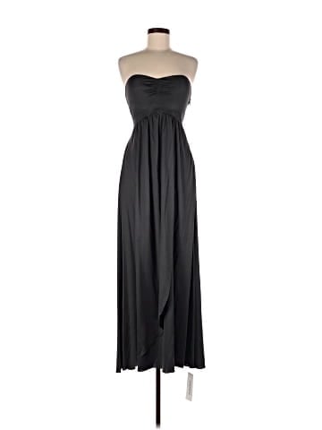 Tibi Cocktail Dress (view 1)