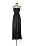 Tibi Black Cocktail Dress Size M - photo 1