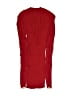 FUB Red Turtleneck Sweater Size 6 - photo 1