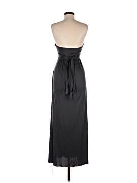 Designer Bridesmaid Dresses: New & Used On Sale Up To 90% Off | ThredUp