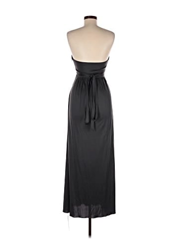 Tibi Cocktail Dress (view 2)