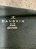 Danskin Solid Black Active Pants Size XL - photo 7