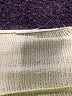 Unbranded Green Yellow Casual Dress Size L (estimated) - photo 7