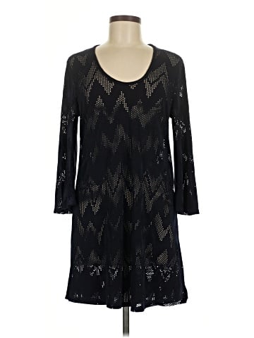 Jordan Taylor Casual Dress (view 1)