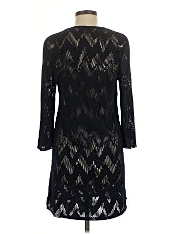 Jordan Taylor Casual Dress (view 2)