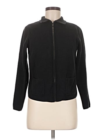 Christopher & Banks Cardigan (view 1)
