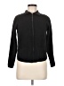 Christopher & Banks Black Cardigan Size M - photo 1
