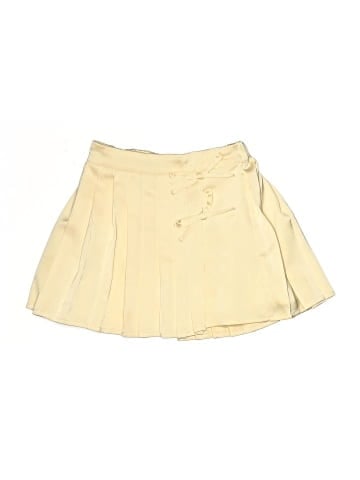 Crewcuts Skirt (view 1)