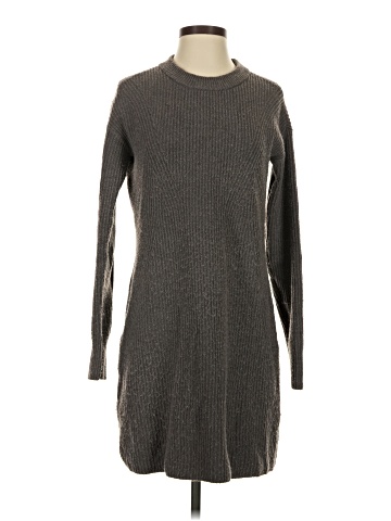 Simply Vera Vera Wang Turtleneck Sweater (view 1)
