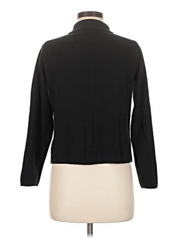 Christopher & Banks Cardigan (view 2)