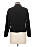 Christopher & Banks Black Cardigan Size M - photo 2