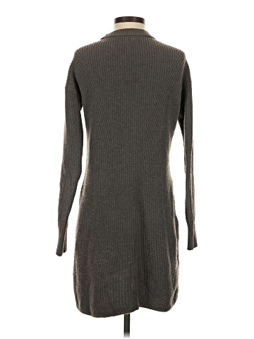 Simply Vera Vera Wang Turtleneck Sweater (view 2)