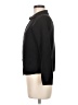 Christopher & Banks Black Cardigan Size M - photo 5