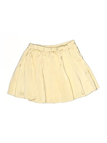 Crewcuts Skirt (view 2)