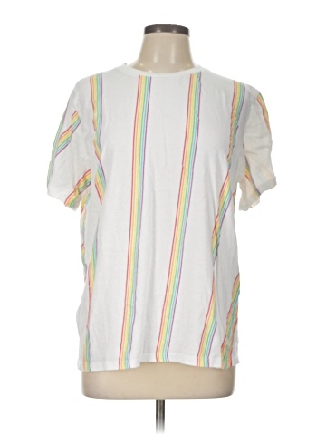 Eighty Eight Short Sleeve T-Shirt (view 1)