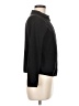 Christopher & Banks Black Cardigan Size M - photo 4