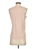 Express Pink Sleeveless Top Size XS - photo 2