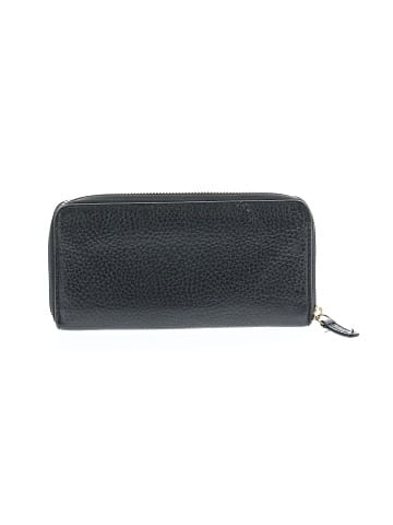 Fossil Leather Wallet (view 2)