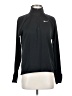 Nike Black Pullover Sweater Size S - photo 1
