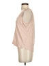 Express Pink Sleeveless Top Size XS - photo 5