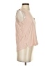 Express Pink Sleeveless Top Size XS - photo 4