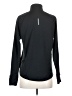 Nike Black Pullover Sweater Size S - photo 2
