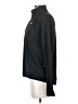 Nike Black Pullover Sweater Size S - photo 5