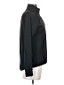 Nike Black Pullover Sweater Size S - photo 4