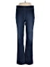 NYDJ Blue Jeans Size M - photo 1
