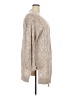 Unbranded Tan Cardigan Size 2X - photo 4