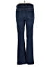 NYDJ Blue Jeans Size M - photo 2