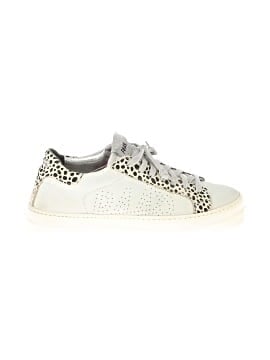 P448 Sneakers (view 1)