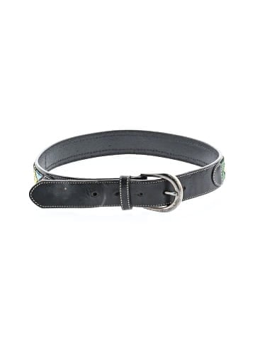 Gap Leather Belt (view 1)