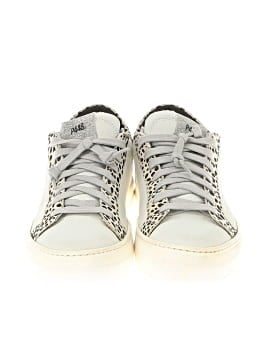 P448 Sneakers (view 2)