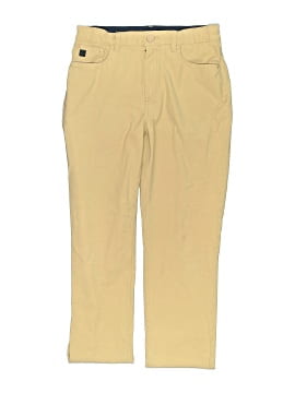 Vineyard Vines Khakis