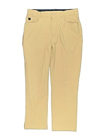 Vineyard Vines Khakis (view 1)