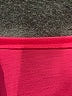 Under Armour Pink Active T-Shirt Size L (estimated) - photo 4