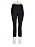 Zella Black Active Pants Size L - photo 1
