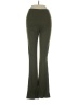 PrettyLittleThing Green Active Pants Size 0 - photo 2