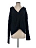 American Eagle Outfitters Blue Pullover Sweater Size XS - photo 1