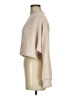 Shein Tan Turtleneck Sweater Size 6 - photo 5