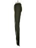 PrettyLittleThing Green Active Pants Size 0 - photo 5