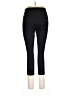 Zella Black Active Pants Size L - photo 2