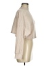 Shein Tan Turtleneck Sweater Size 6 - photo 4