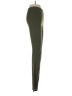 PrettyLittleThing Green Active Pants Size 0 - photo 4